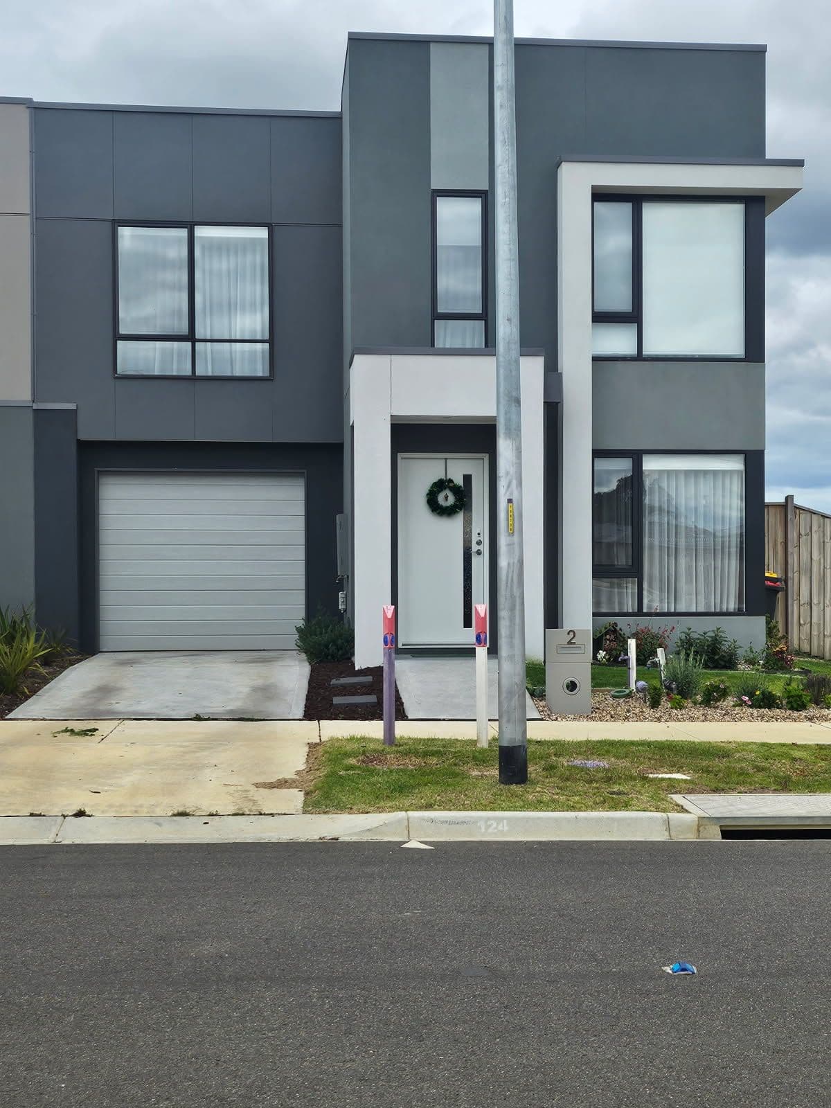 2 Eunomus Way , CHARLEMONT VIC 3217, Charlemont - Image 1