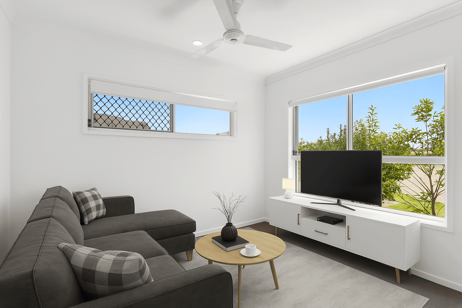 23 Oxford Drive , FLAGSTONE QLD 4280, Flagstone - Image 1