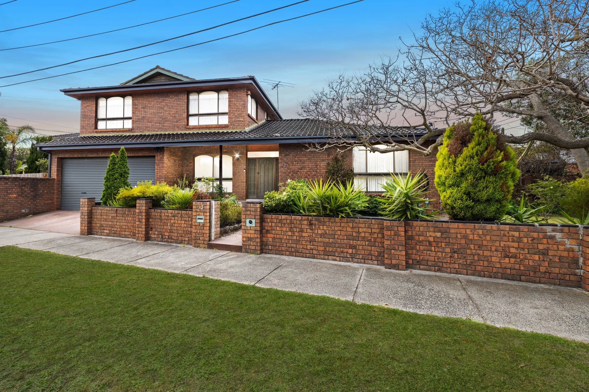 13 Cedar Street , Mentone VIC 3194, Mentone - Image 1
