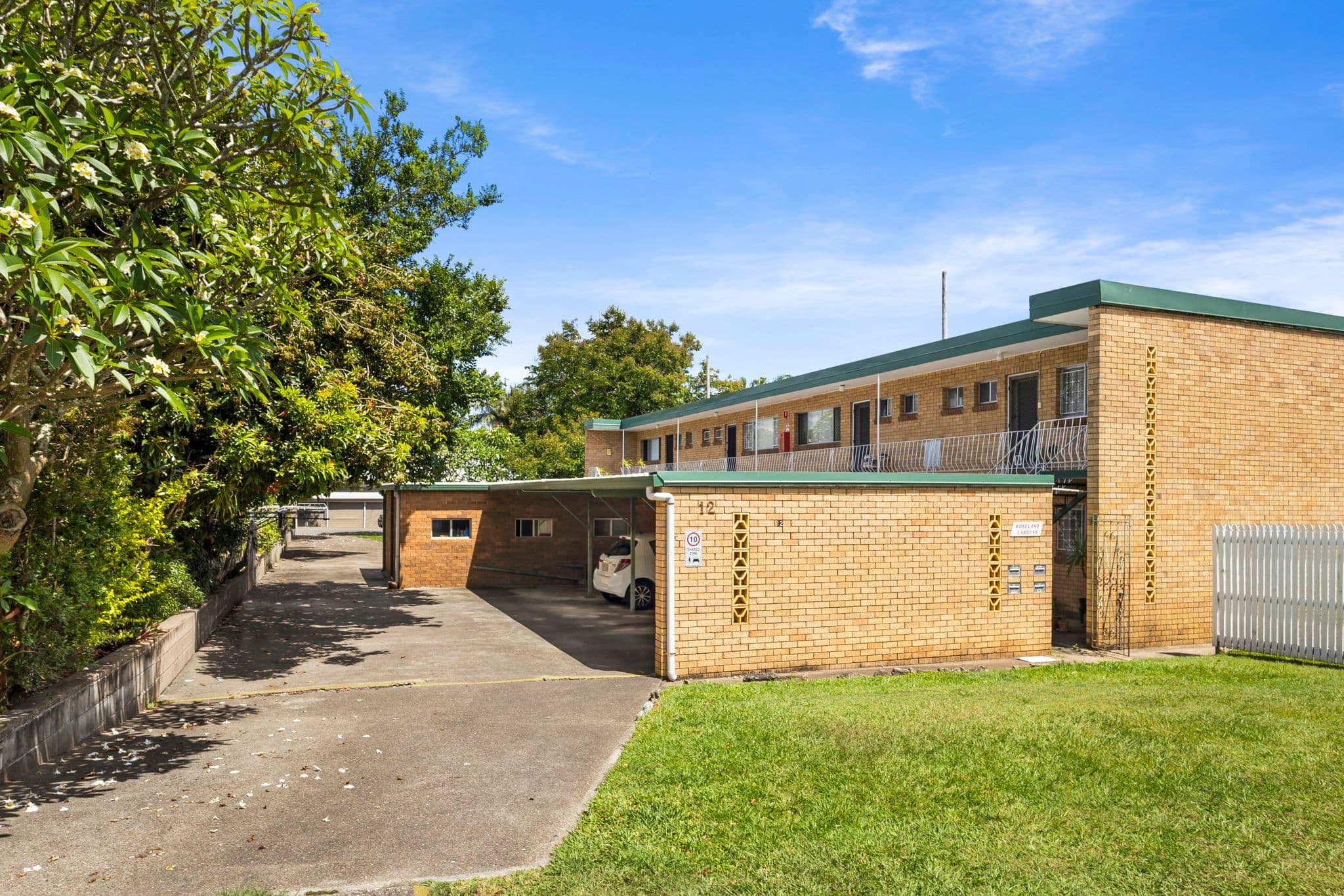 12 Cooma Street , Clayfield QLD 4011, Clayfield - Image 1