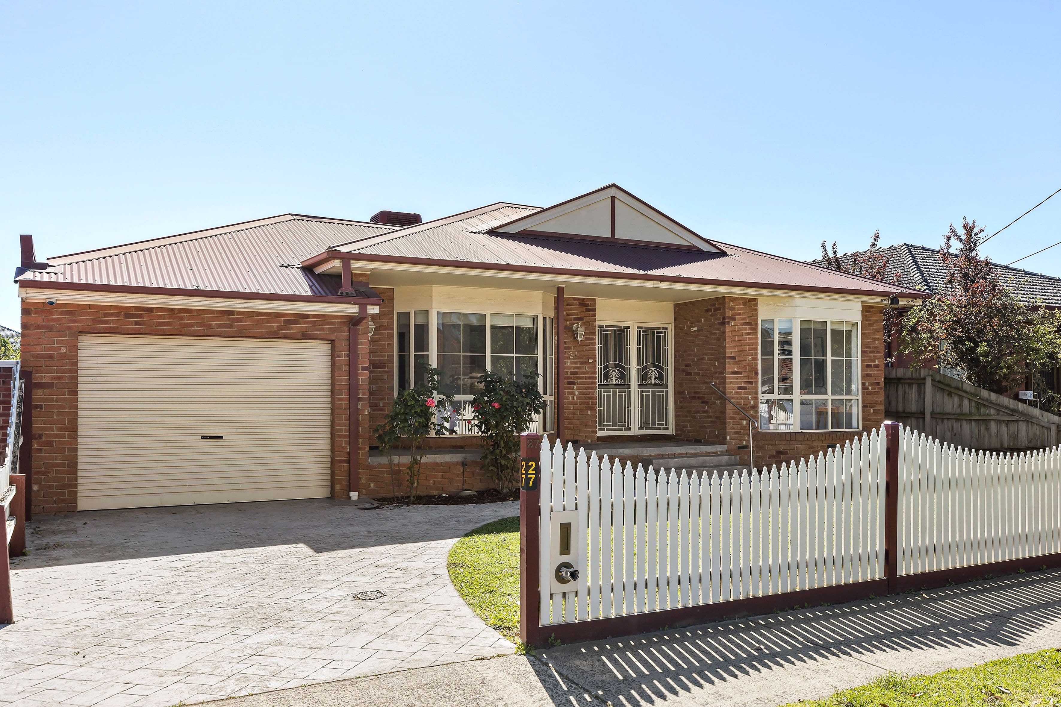 27 Spring Street , Preston VIC 3072, Preston - Image 1