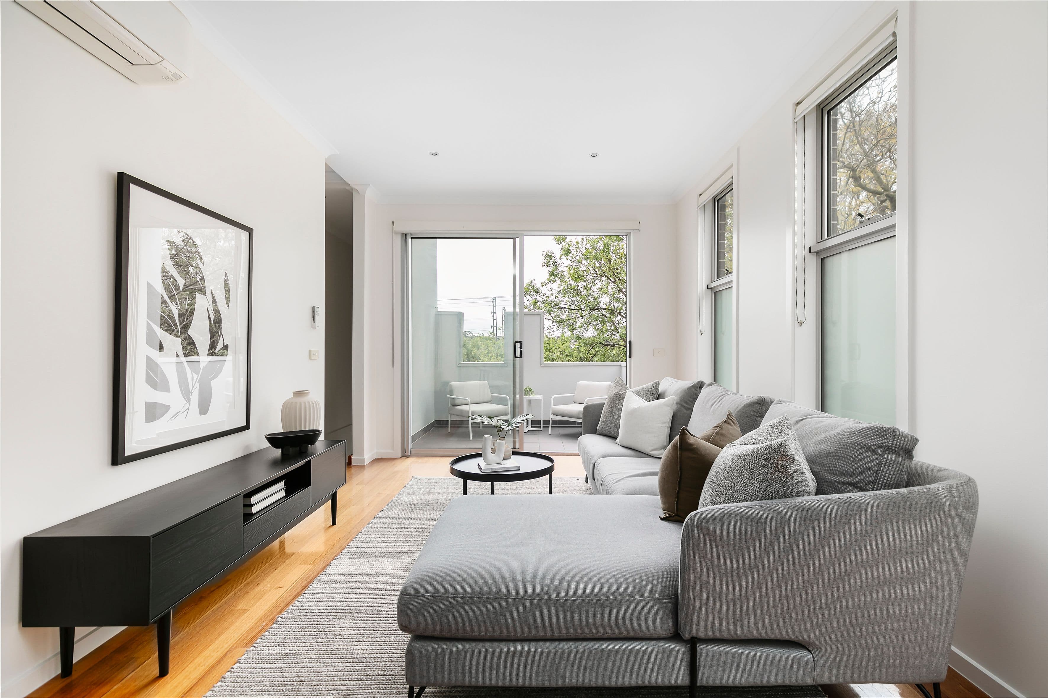 52 Railway Parade , Pascoe Vale VIC 3044, Pascoe Vale - Image 1