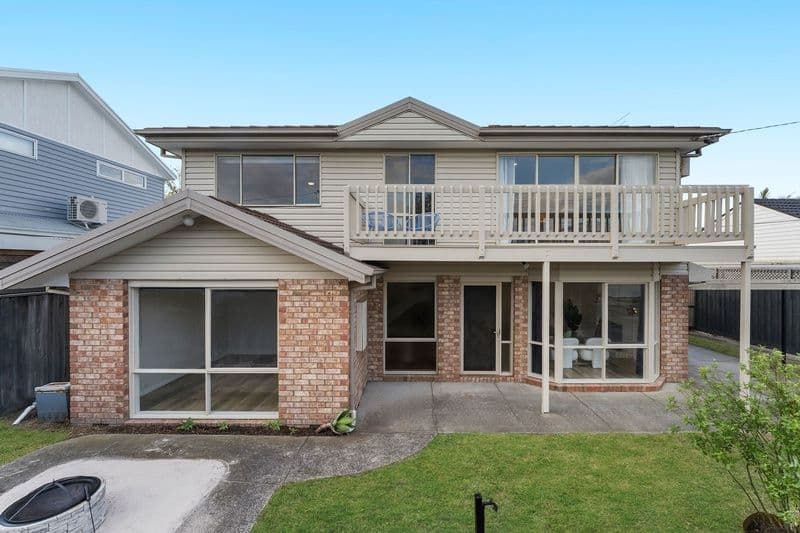 1A Ruvina Street , Aspendale VIC 3195, Aspendale - Image 1