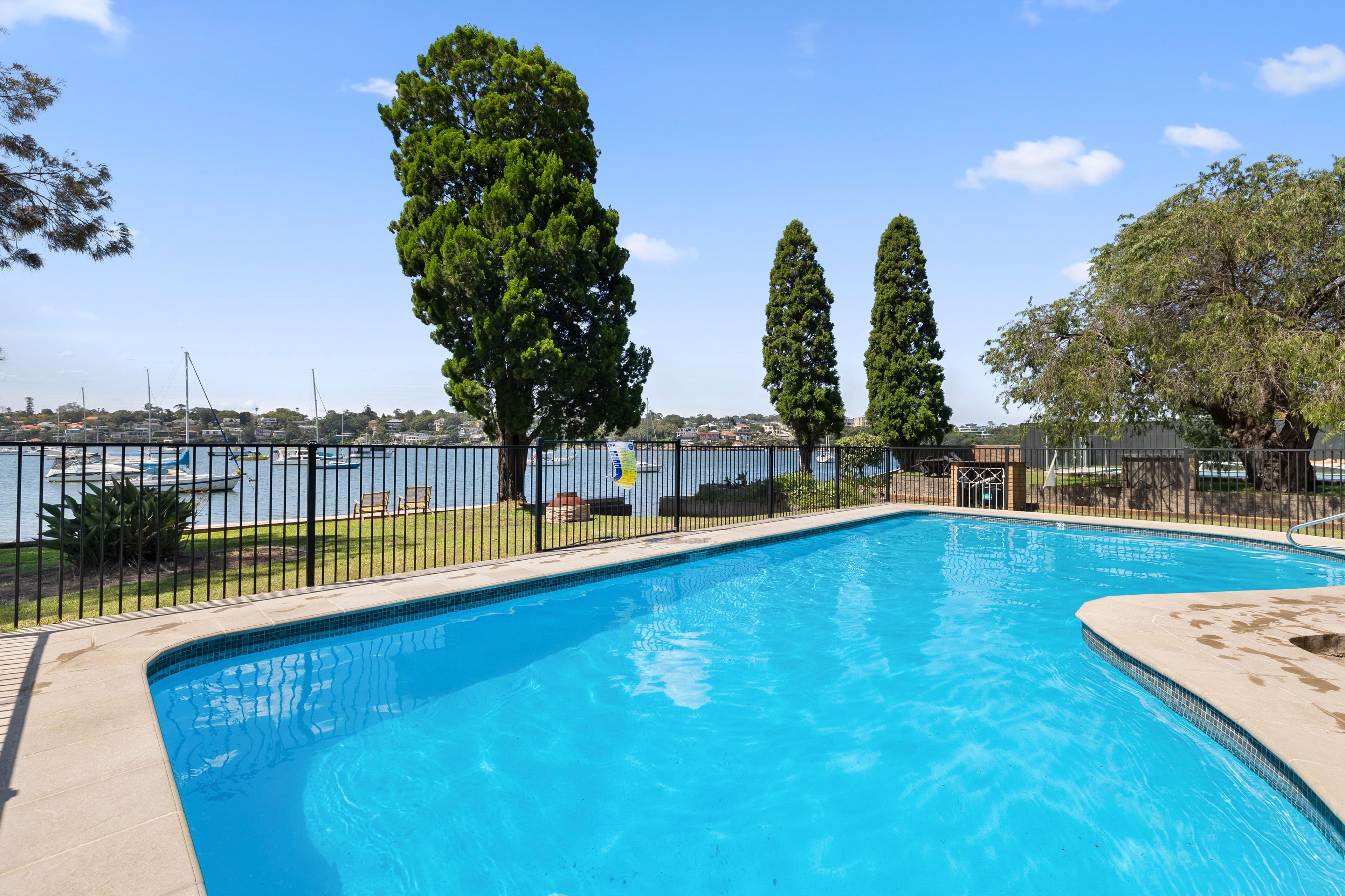 12 Wolseley Street , Drummoyne NSW 2047, Drummoyne - Image 1
