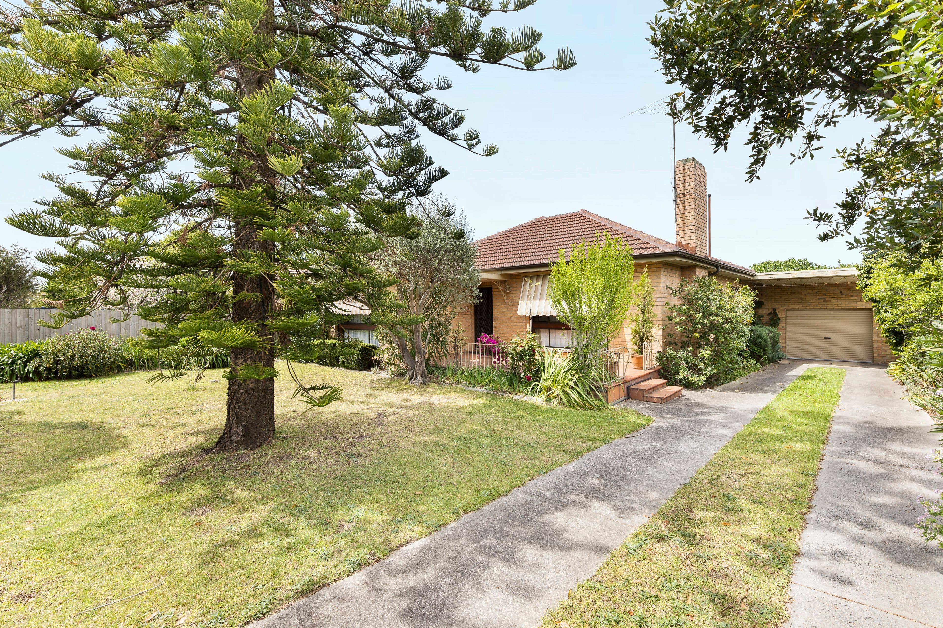 49 Hobbs Crescent , Reservoir VIC 3073, Reservoir - Image 1