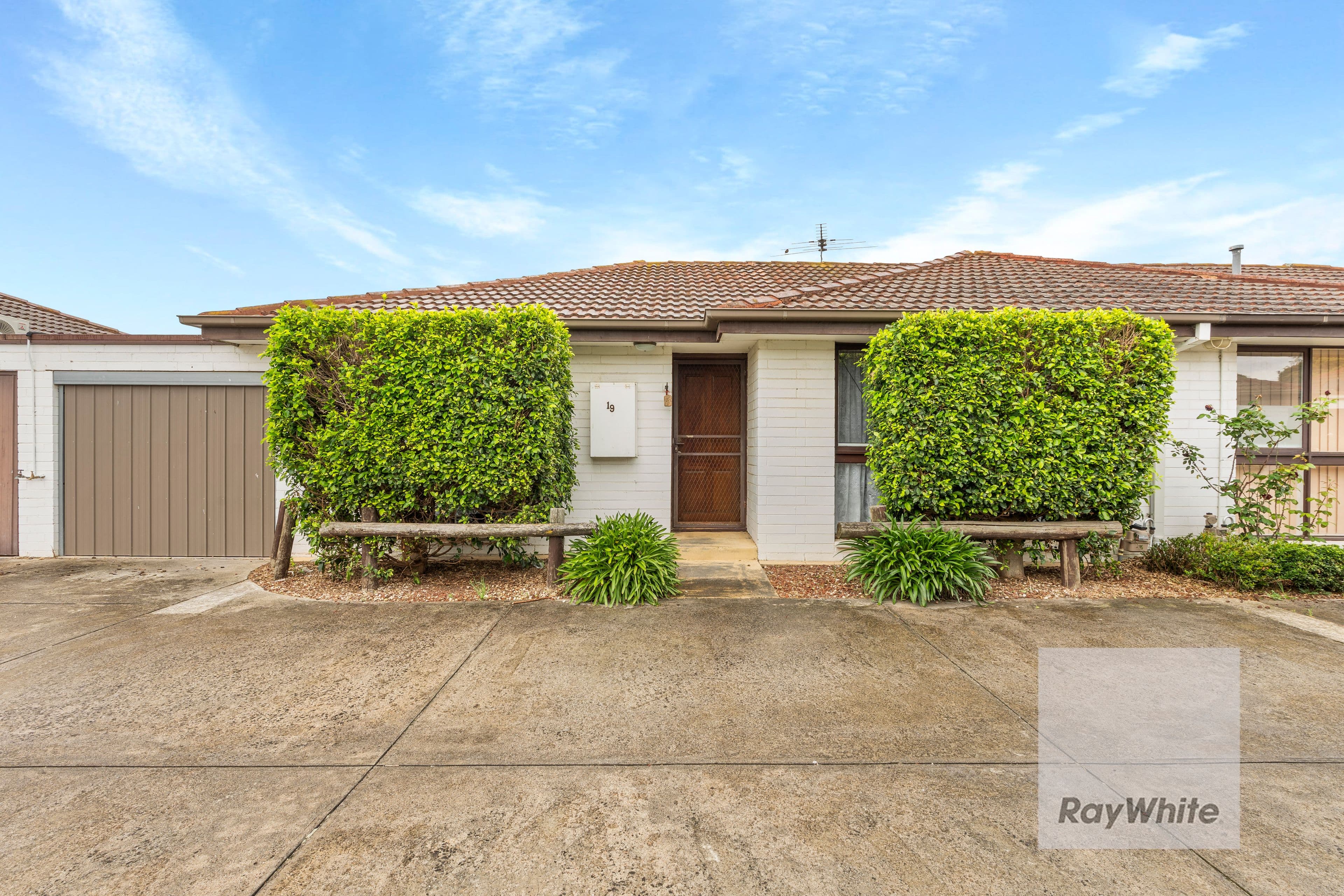 47 Rathcown Road , Reservoir VIC 3073, Reservoir - Image 1