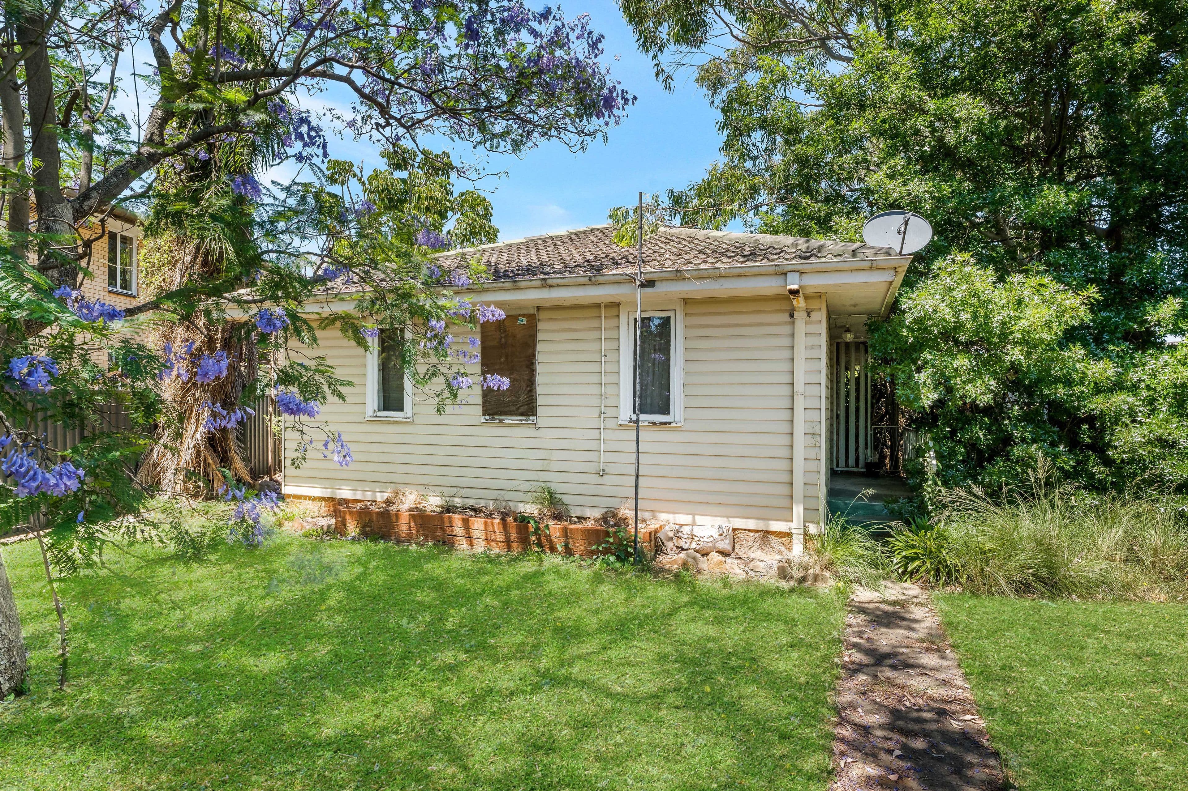 20 Woolnough Place , Cartwright NSW 2168, Cartwright - Image 1