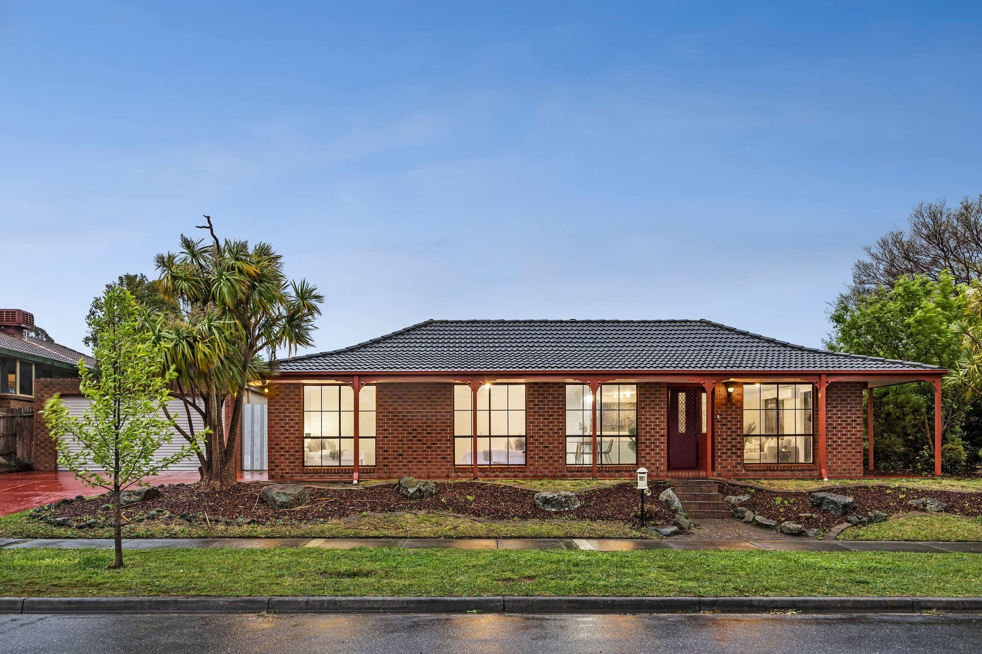 96 Darling Way , Narre Warren VIC 3805, Narre Warren - Image 1