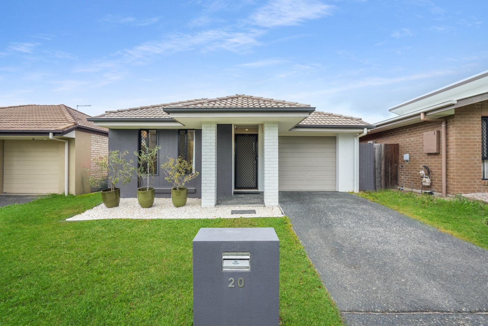20 Elsey Circuit , North Lakes QLD 4509, North Lakes - Image 1