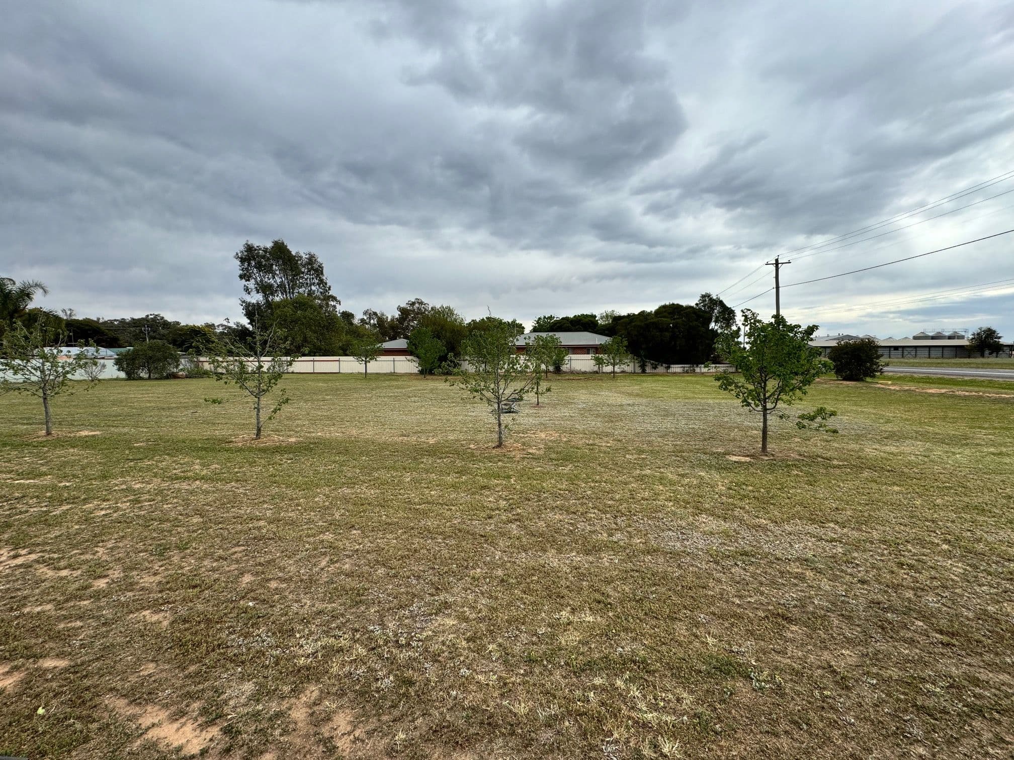20 Uri Street , Darlington Point NSW 2706, Darlington Point - Image 1
