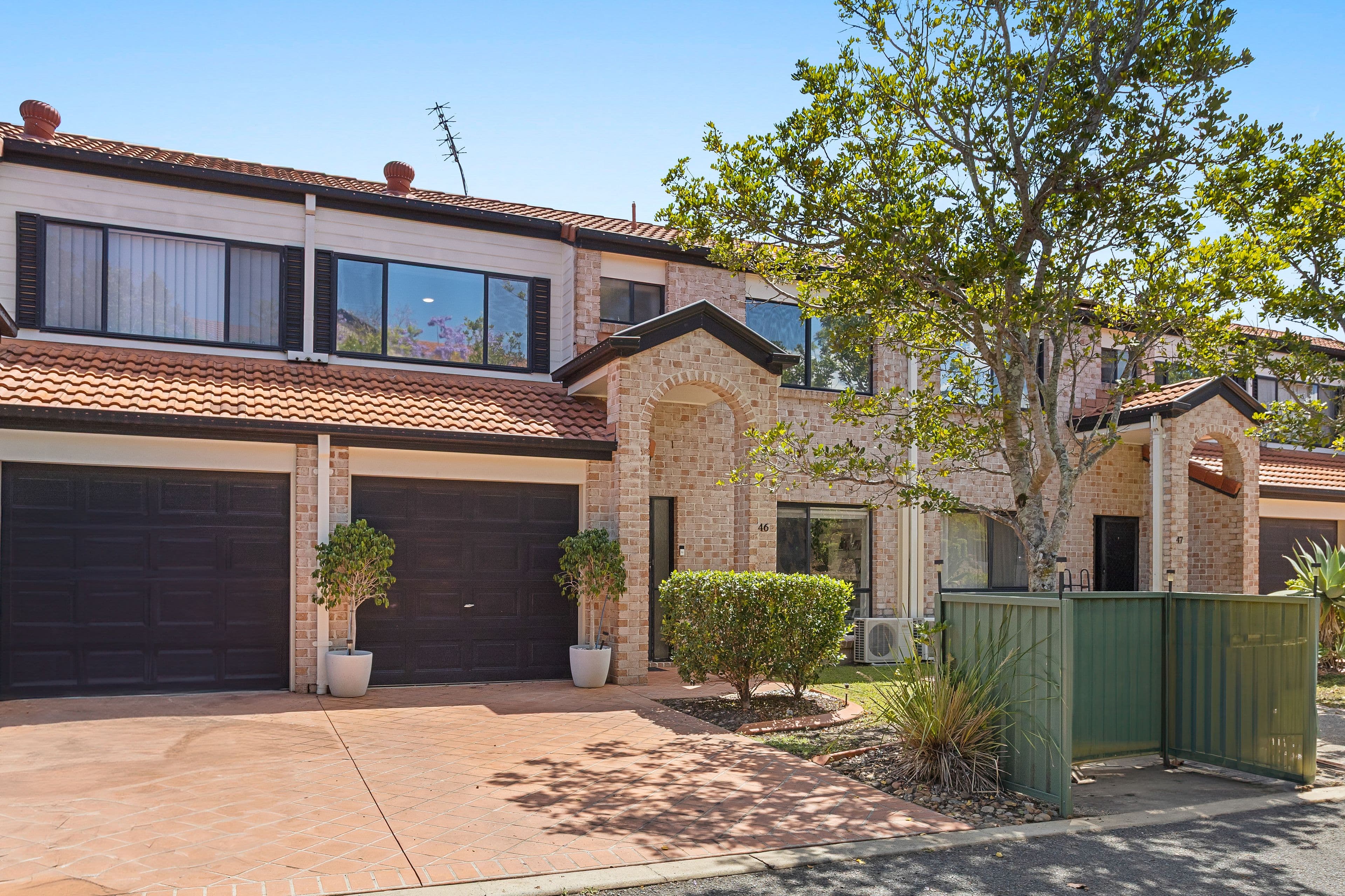 141 Pacific Pines Boulevard , Pacific Pines QLD 4211, Pacific Pines - Image 1