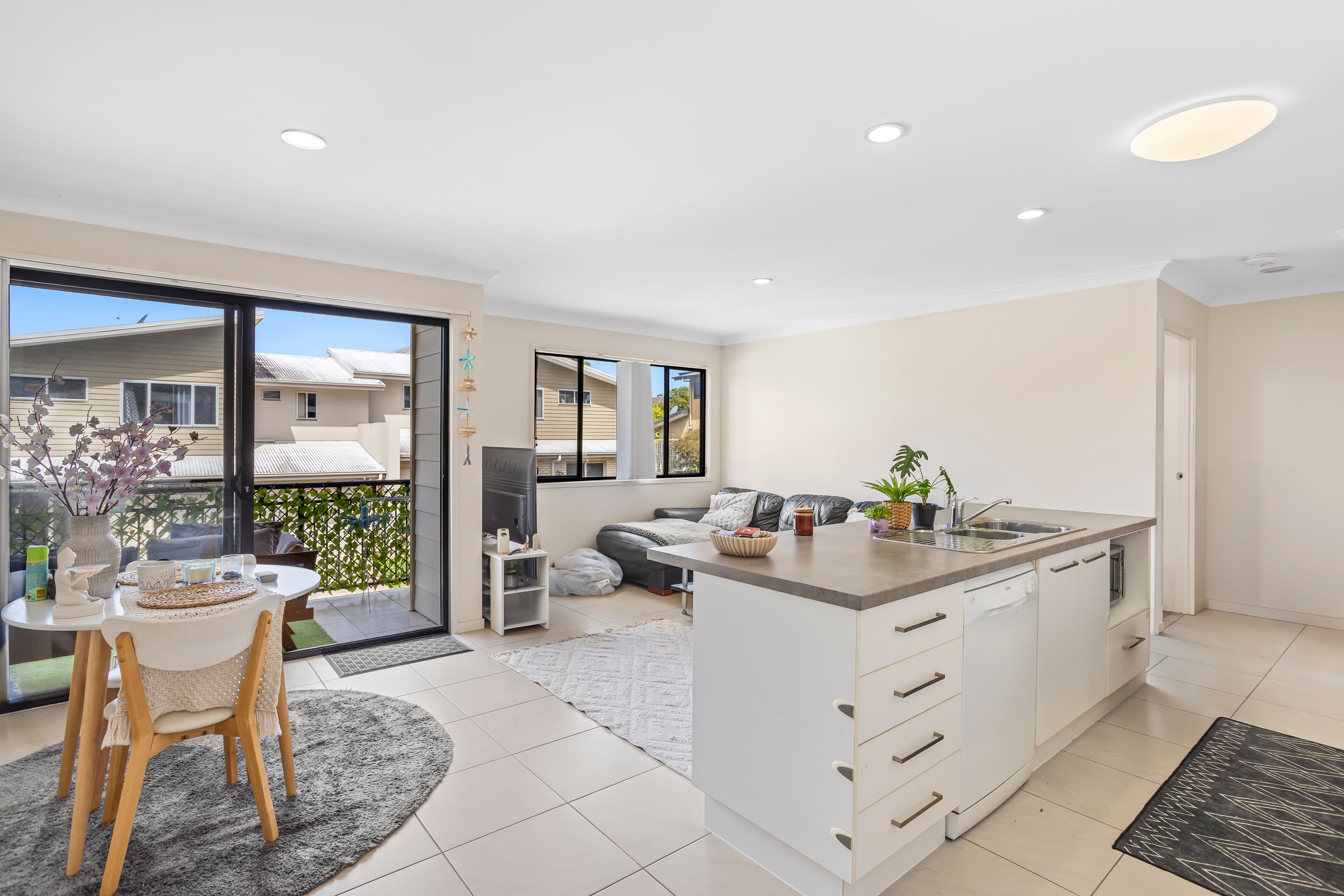 20 Jimmy Road , Coomera QLD 4209, Coomera - Image 1