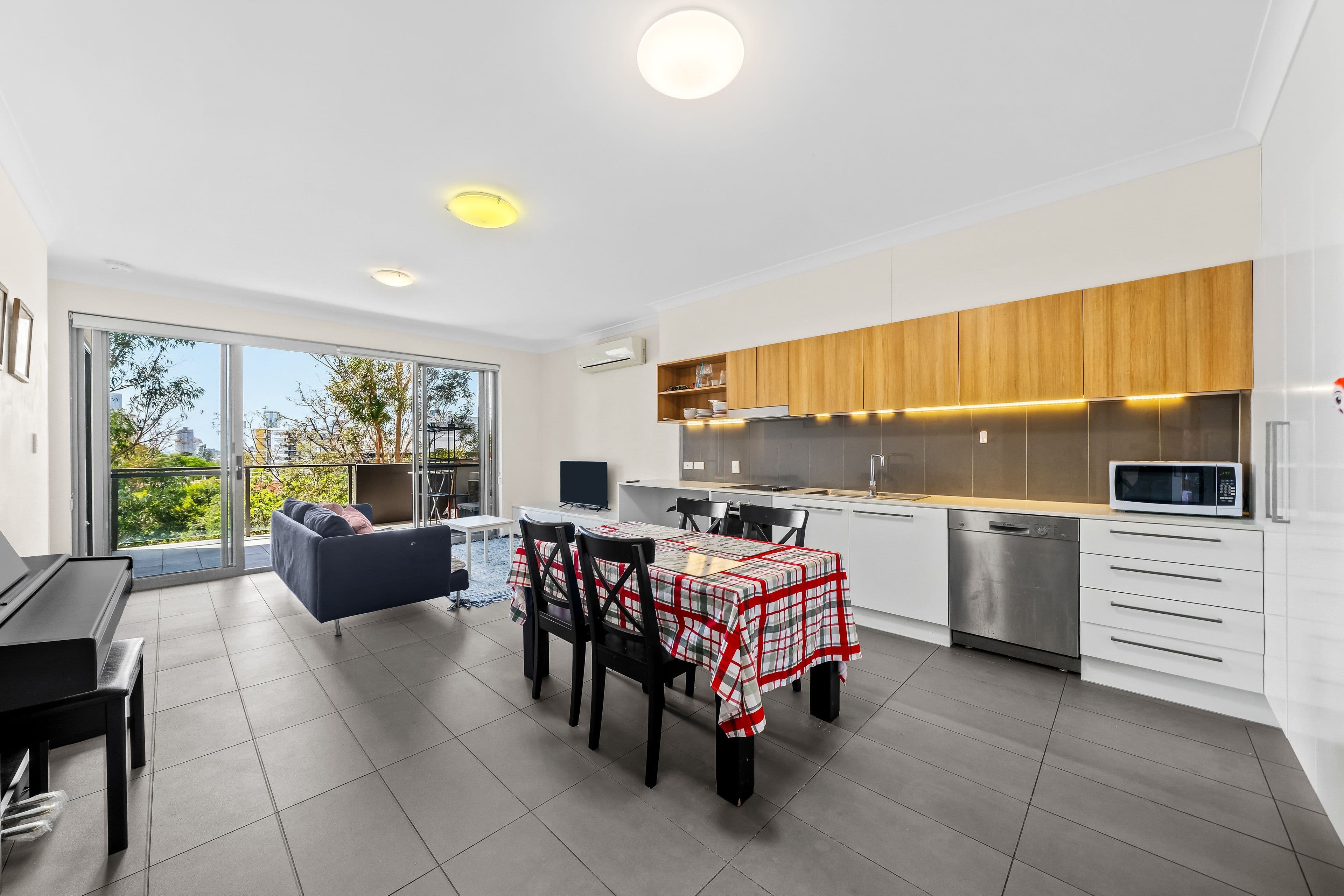 148 Victoria Park Road , Kelvin Grove QLD 4059, Kelvin Grove - Image 1