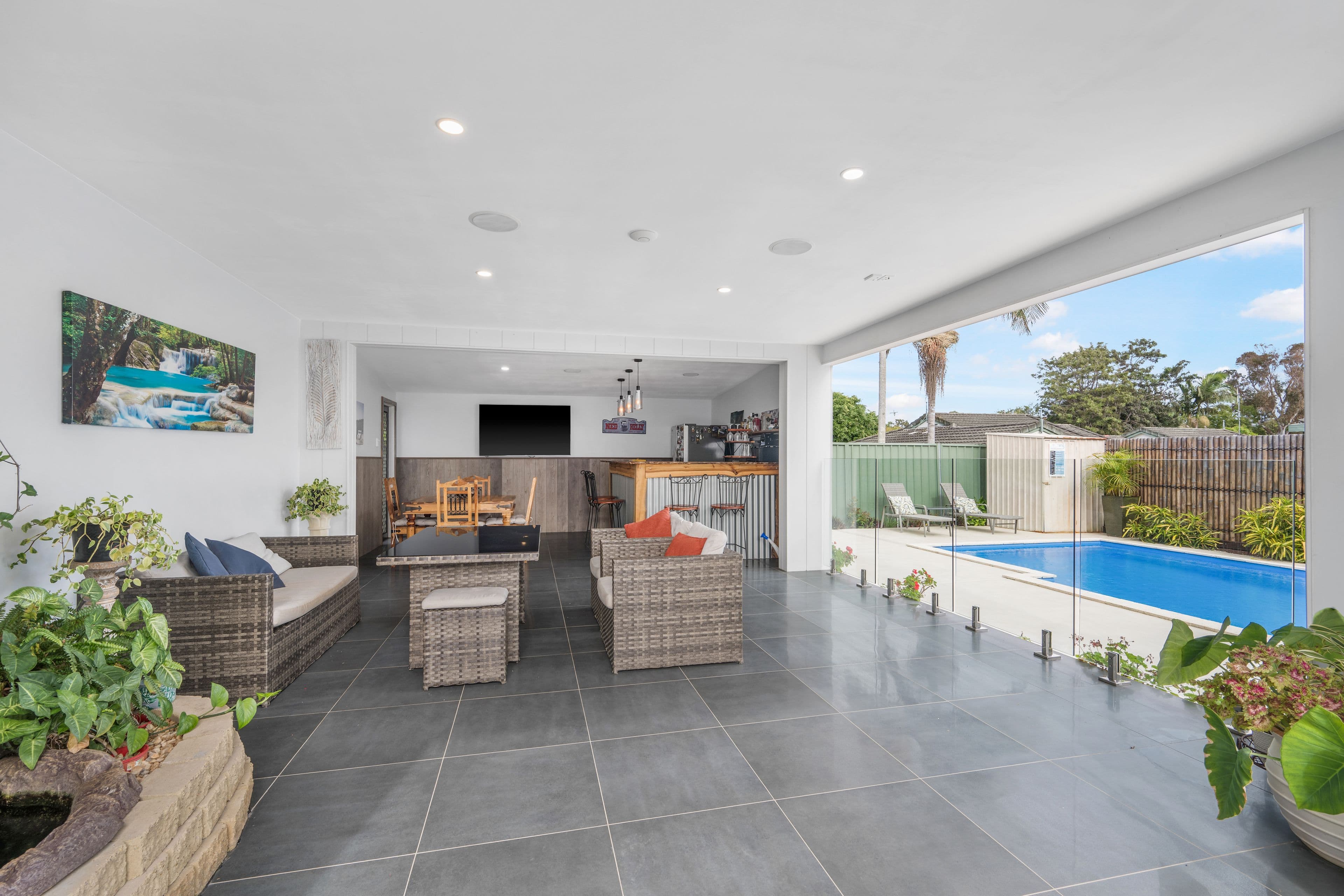 65B Owen Street, Port Macquarie - Image 1