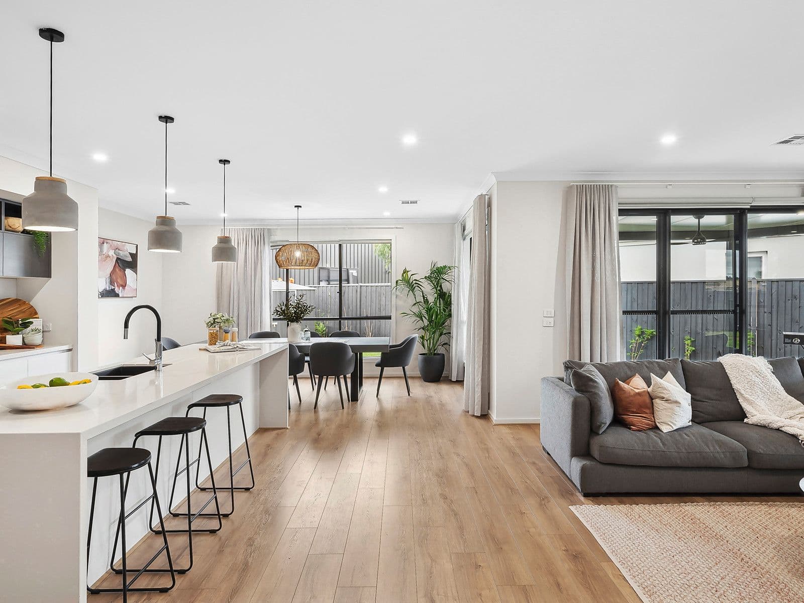 57-59 Escarpment Drive , FYANSFORD VIC 3218, Fyansford - Image 1