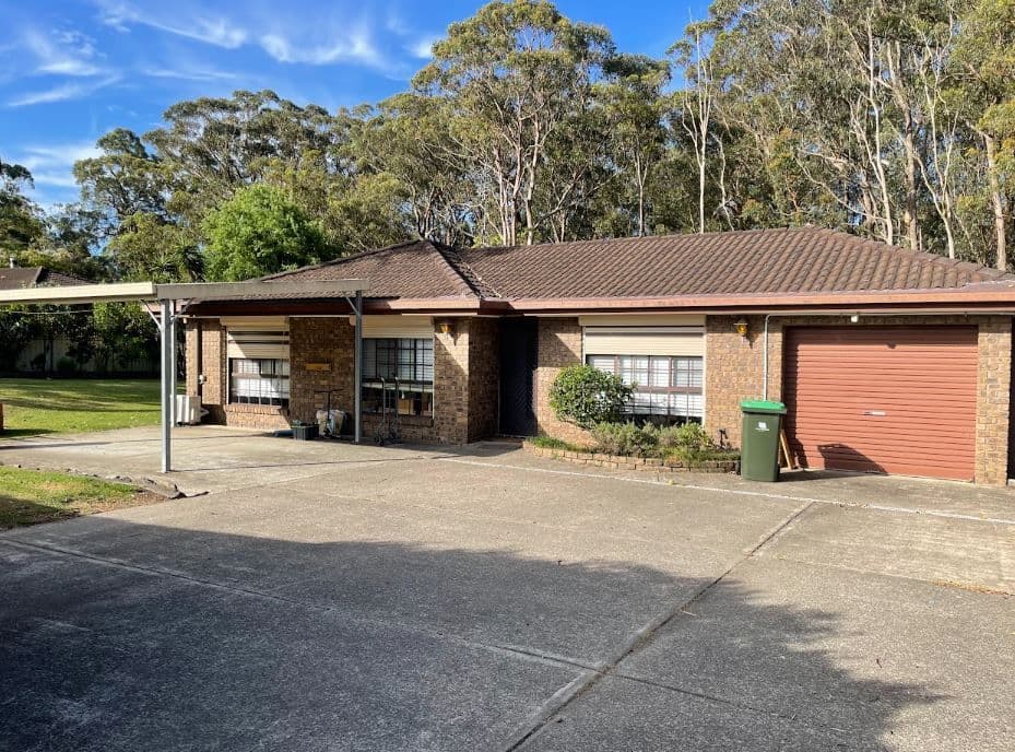 7 Barringum Close , Medowie NSW 2318, Medowie - Image 1