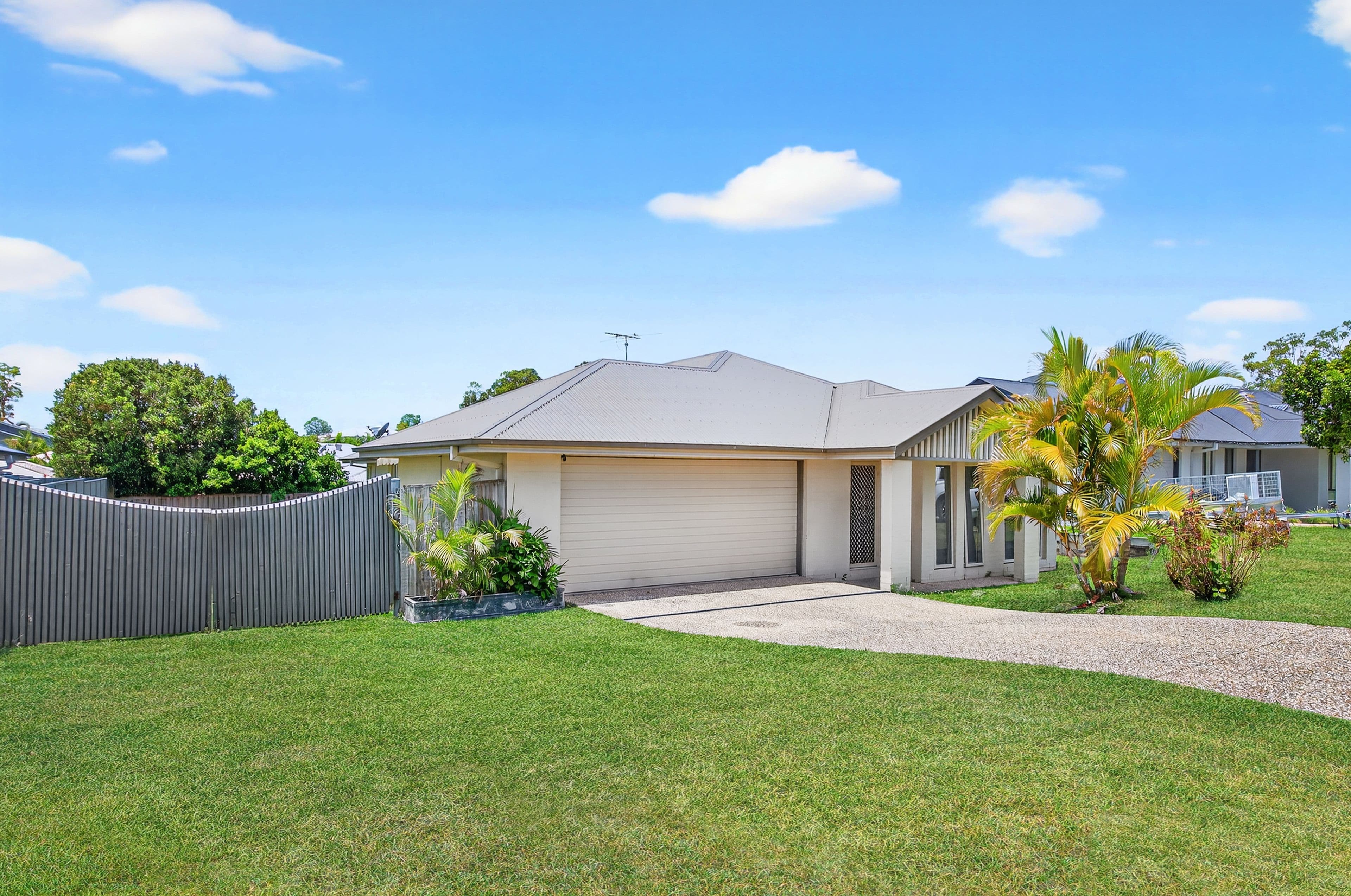 22 Arcot Street , Ormeau QLD 4208, Ormeau - Image 1