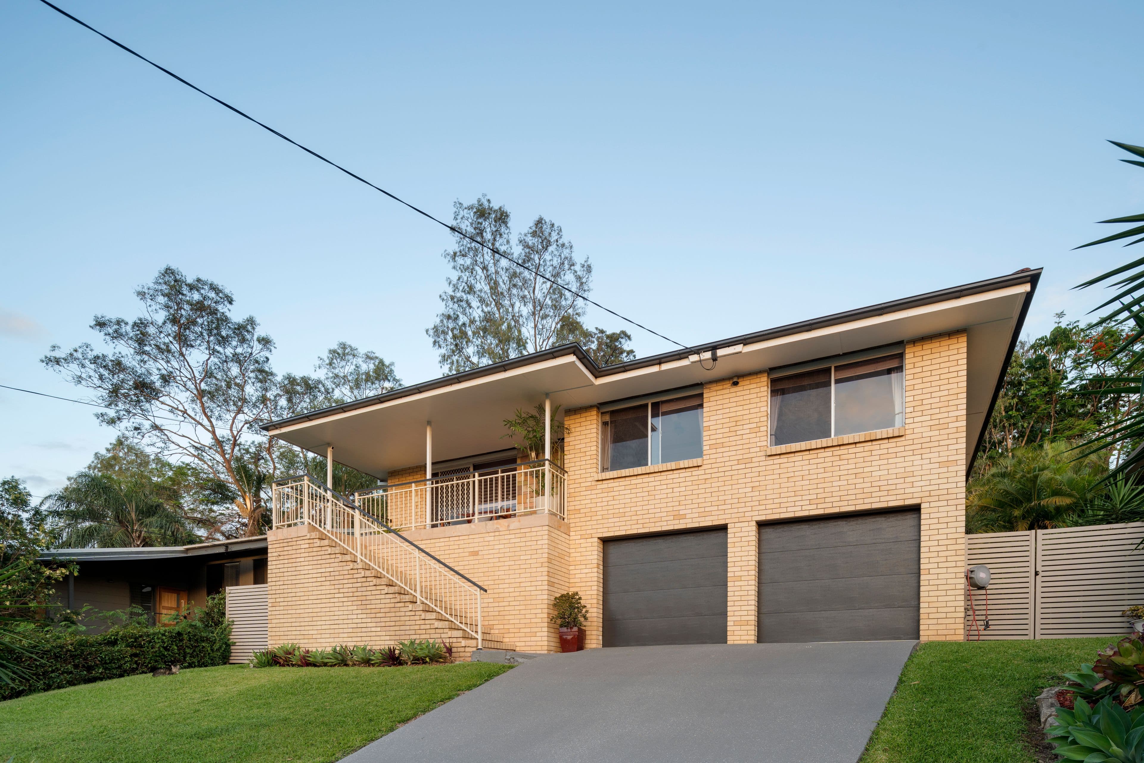 27 Conifer Street , Alderley QLD 4051, Alderley - Image 1