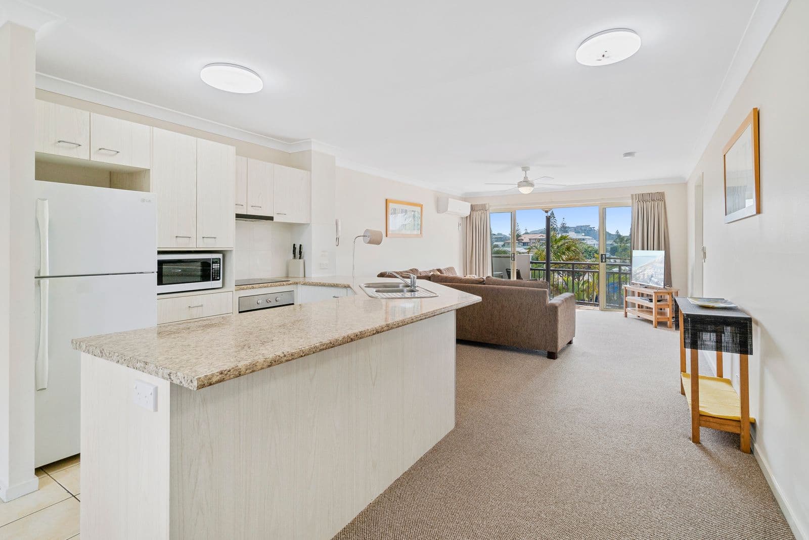 437 Golden Four Drive , Tugun QLD 4224, Tugun - Image 1