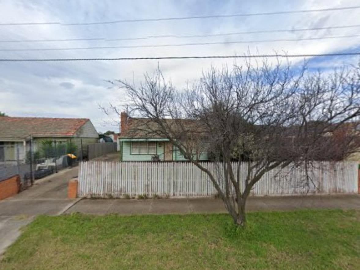 9 Irvine Street , Deer Park VIC 3023, Deer Park - Image 1