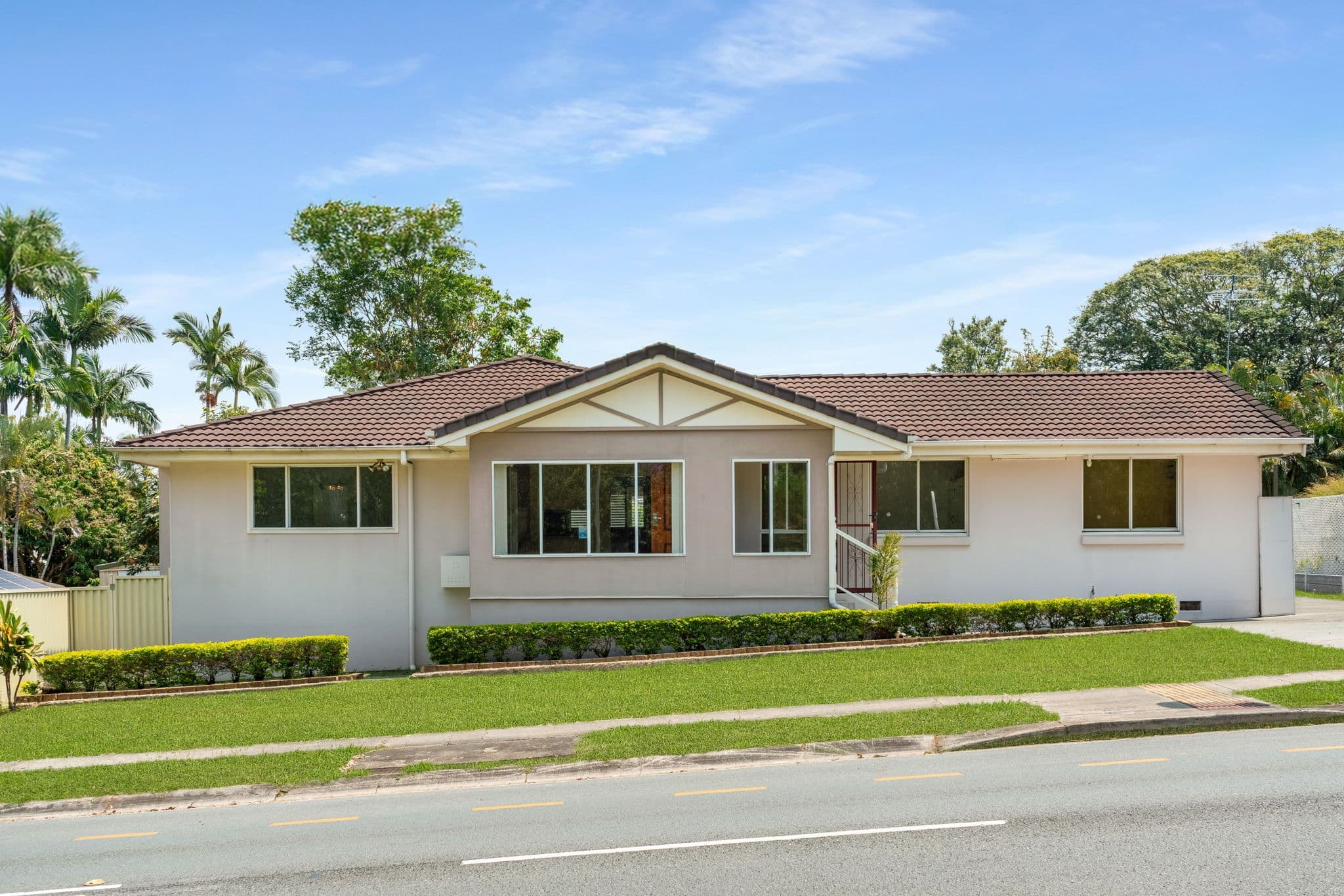 82 Daisy Hill Road , Daisy Hill QLD 4127, Daisy Hill - Image 1