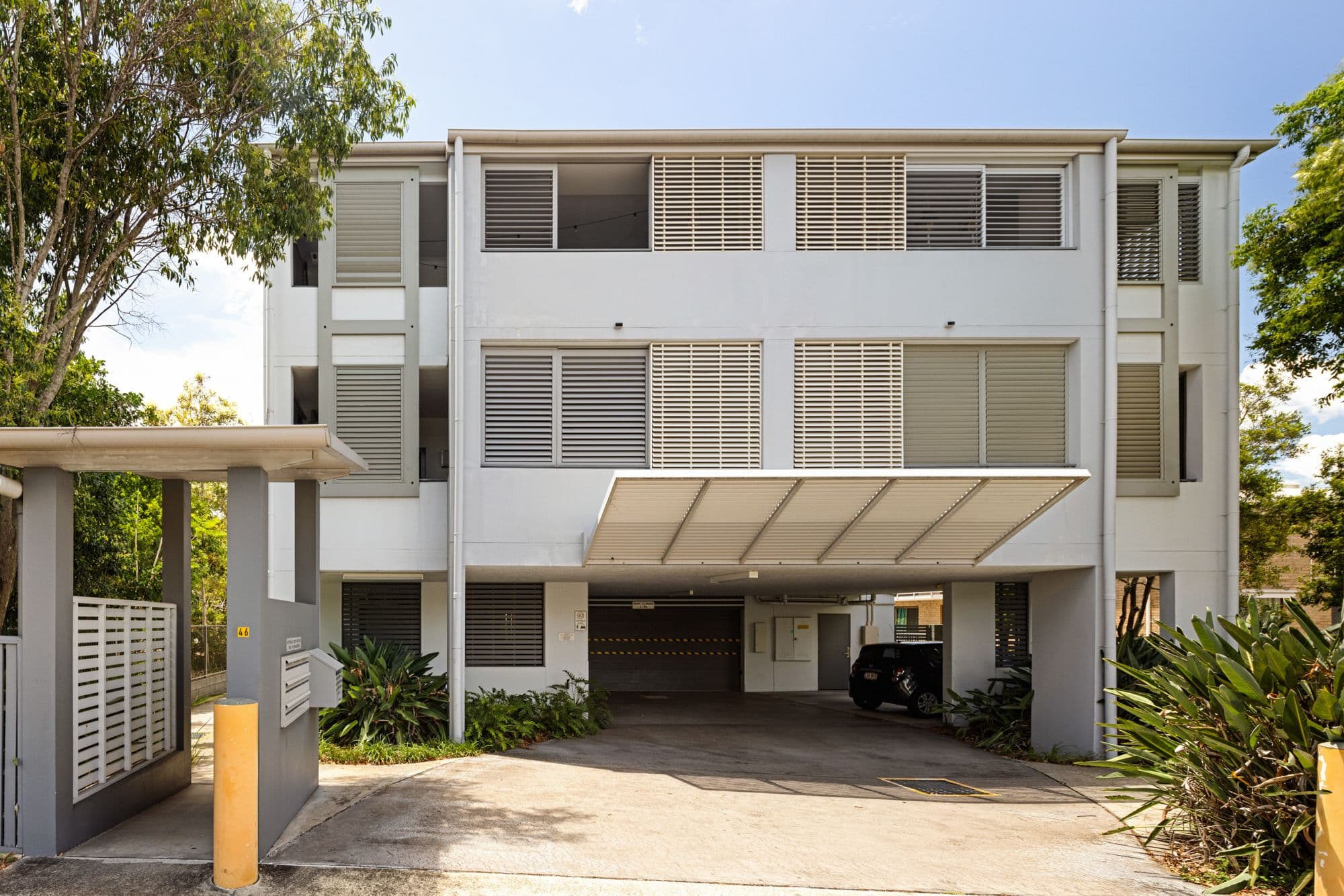 146 Clarence Road , Indooroopilly QLD 4068, Indooroopilly - Image 1
