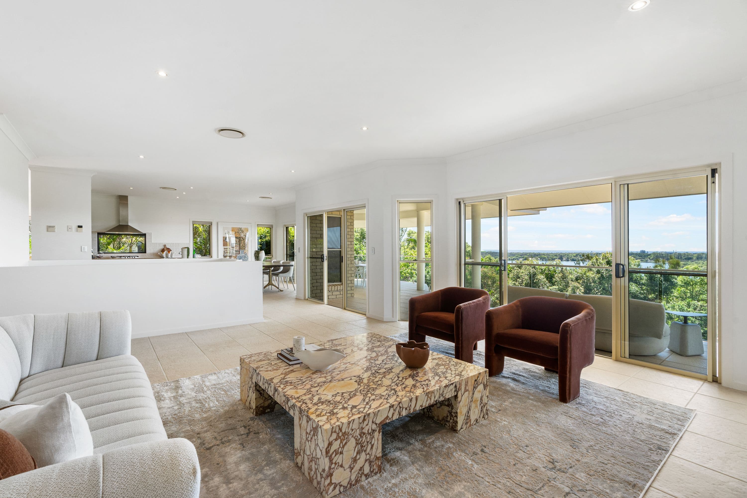 35 Old Ferry Road , Banora Point NSW 2486, Banora Point - Image 1