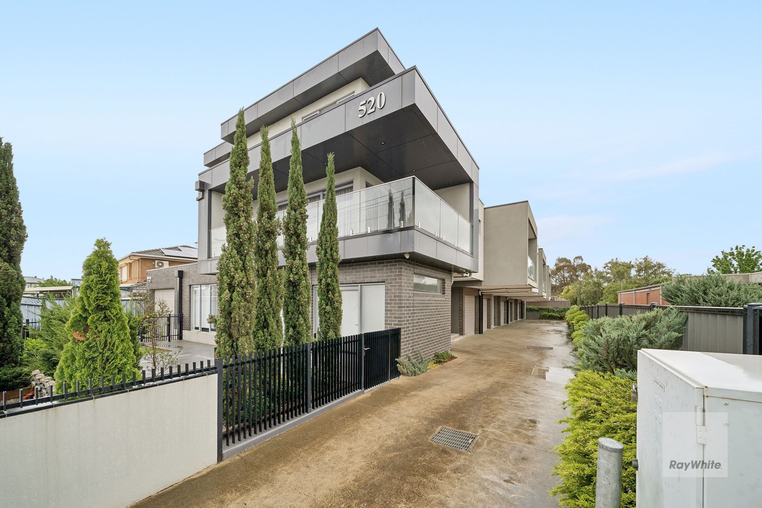 520 Melton Highway , Sydenham VIC 3037, Sydenham - Image 1