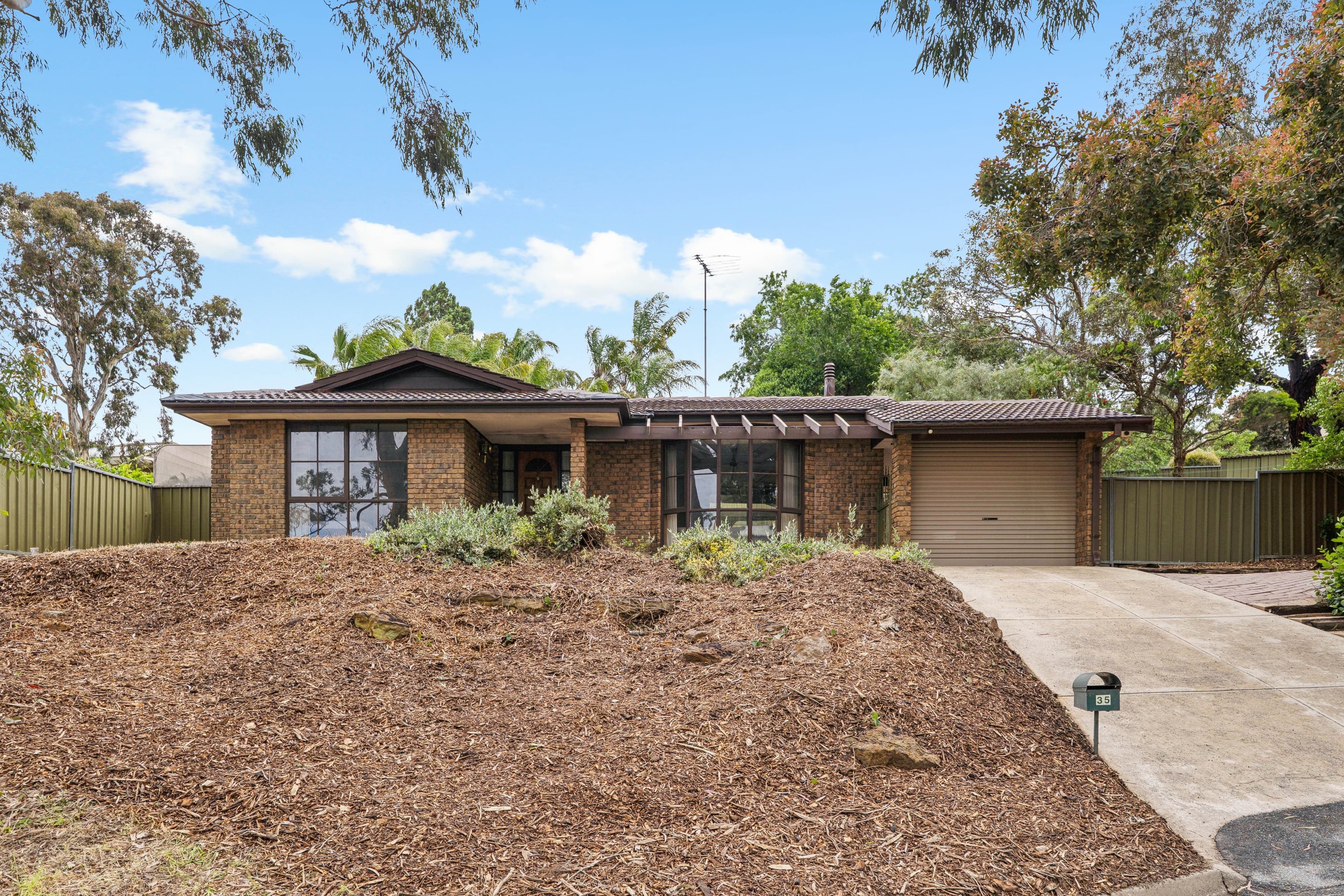 35 Banksia Road , Aberfoyle Park SA 5159, Aberfoyle Park - Image 1