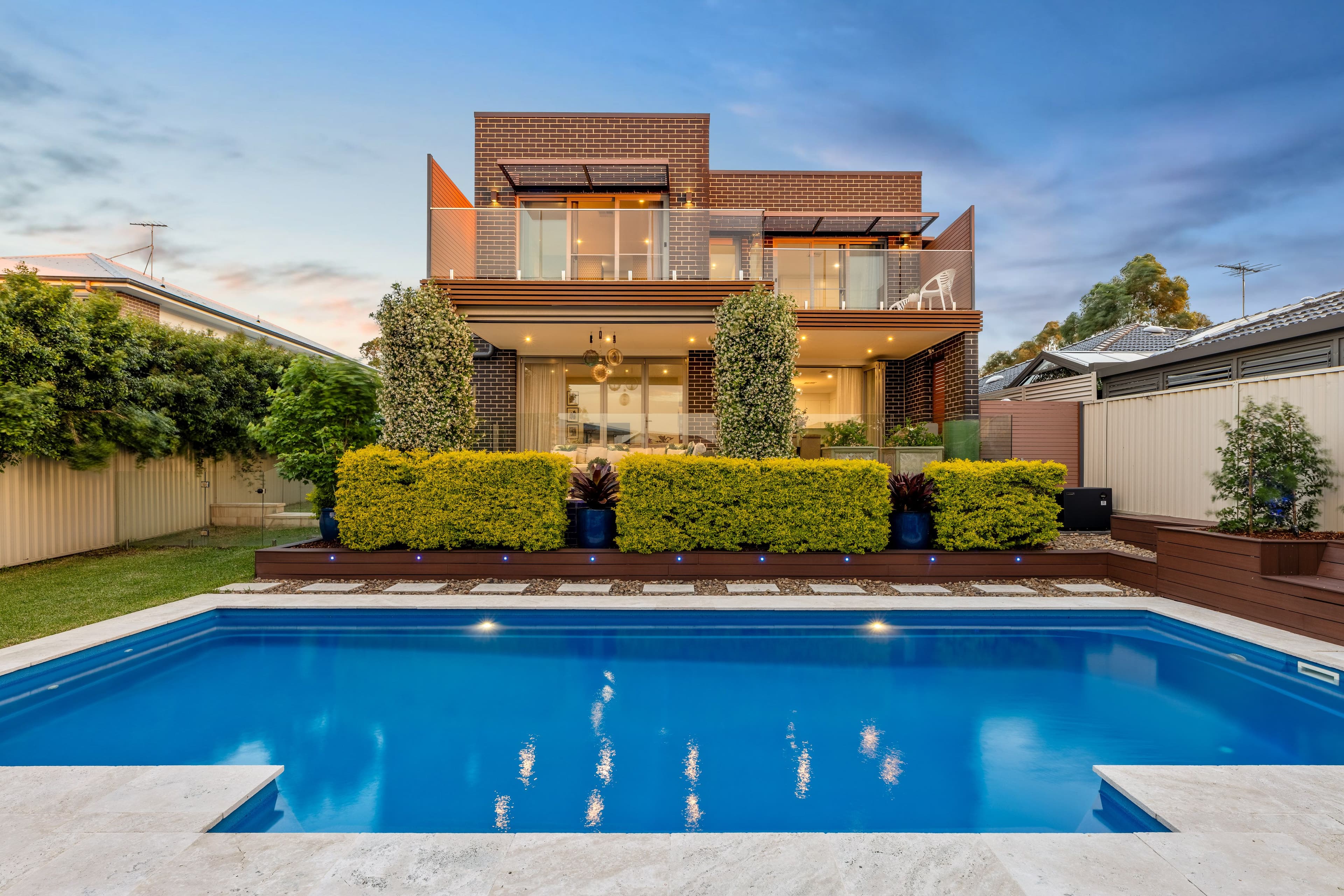 60 Monash Road , Menai NSW 2234, Menai - Image 1