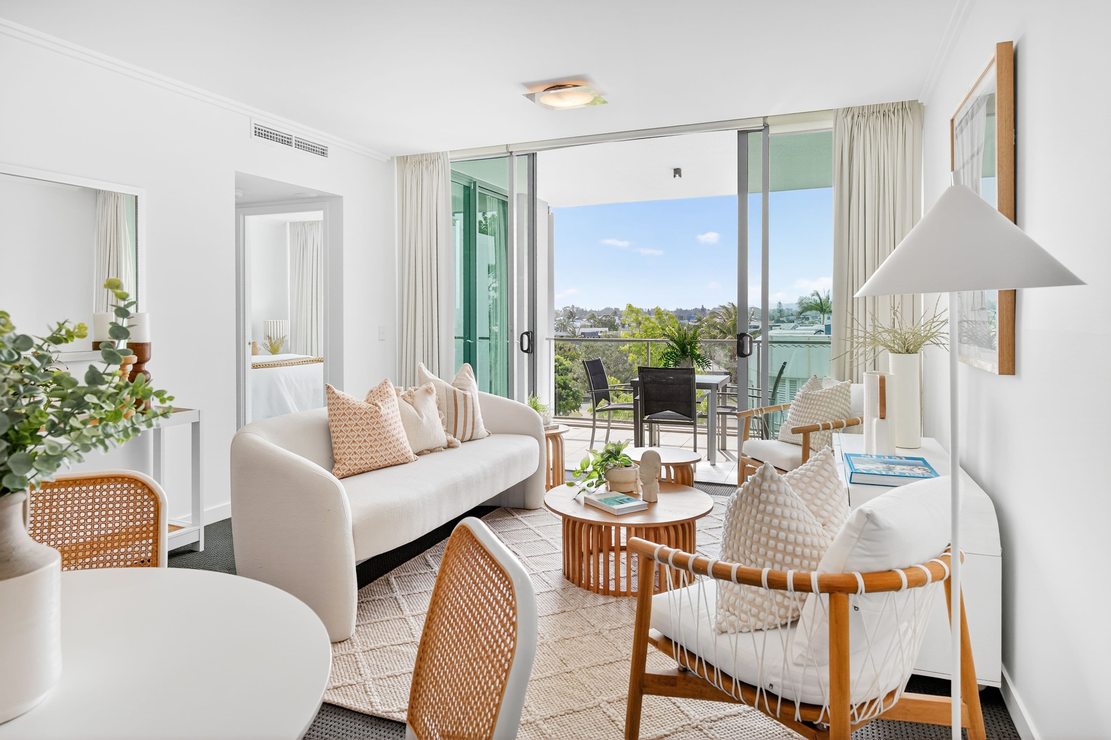 33 T E Peters Drive , Broadbeach Waters QLD 4218, Broadbeach Waters - Image 1