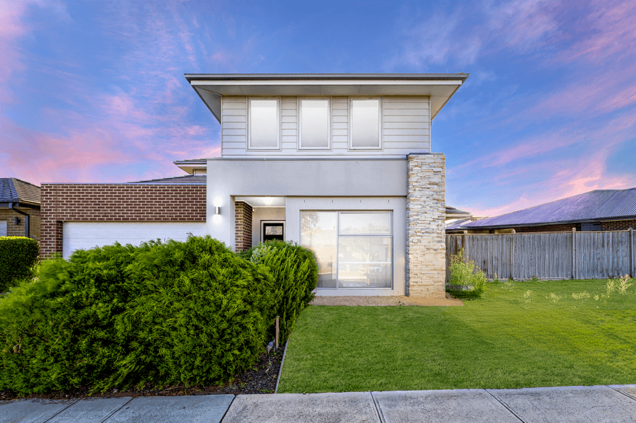 10 Pelham Drive , Clyde VIC 3978, Clyde - Image 1