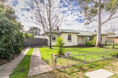 55 Alexandrina Road, MOUNT BARKER, SA 5251, Mount Barker - Image 1