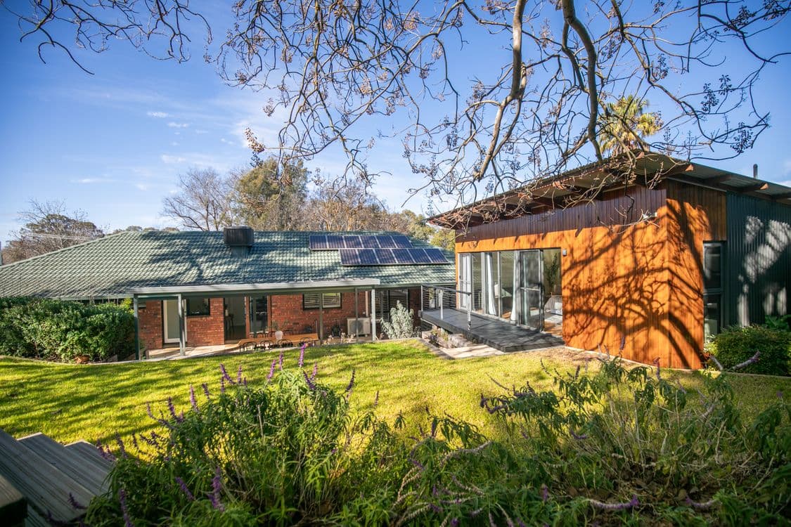 21 Maurice Road, MOUNT BARKER, SA 5251, Mount Barker - Image 1