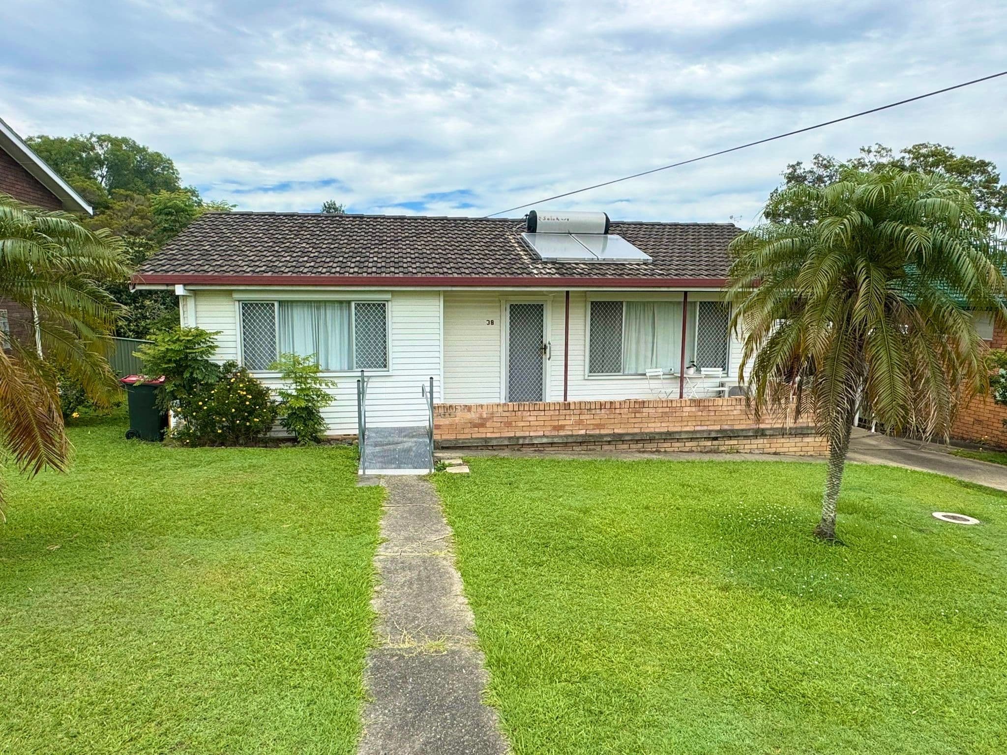 38 Blanch Parade , South Grafton NSW 2460, South Grafton - Image 1