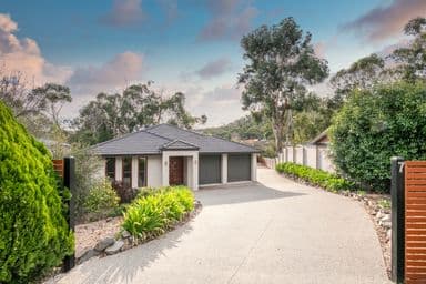 7 Bugle Range Road, MACCLESFIELD, SA 5153, Macclesfield - Image 1