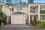 36/18 Mornington Court, CALAMVALE, QLD 4116, Calamvale - Image 1