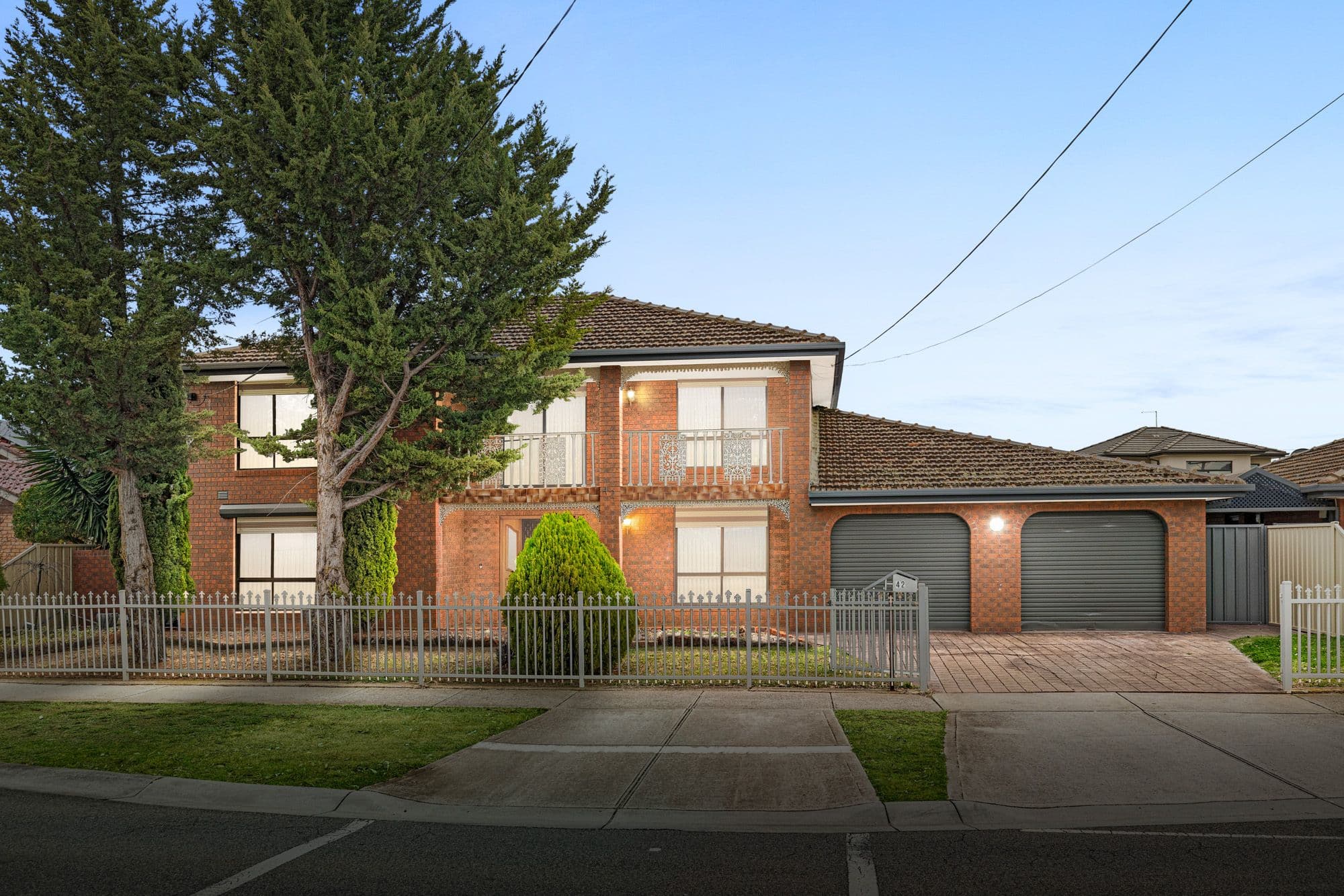42 Sycamore Street , Hoppers Crossing VIC 3029, Hoppers Crossing - Image 1