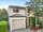 83/18 Mornington Court, CALAMVALE, QLD 4116, Calamvale - Image 1