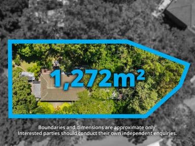1 Scenic Avenue, BROWNS PLAINS, QLD 4118, Browns Plains - Image 1