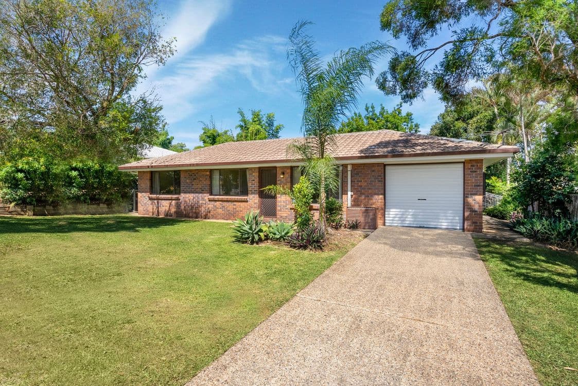 214 Algester Road, CALAMVALE, QLD 4116, Calamvale - Image 1