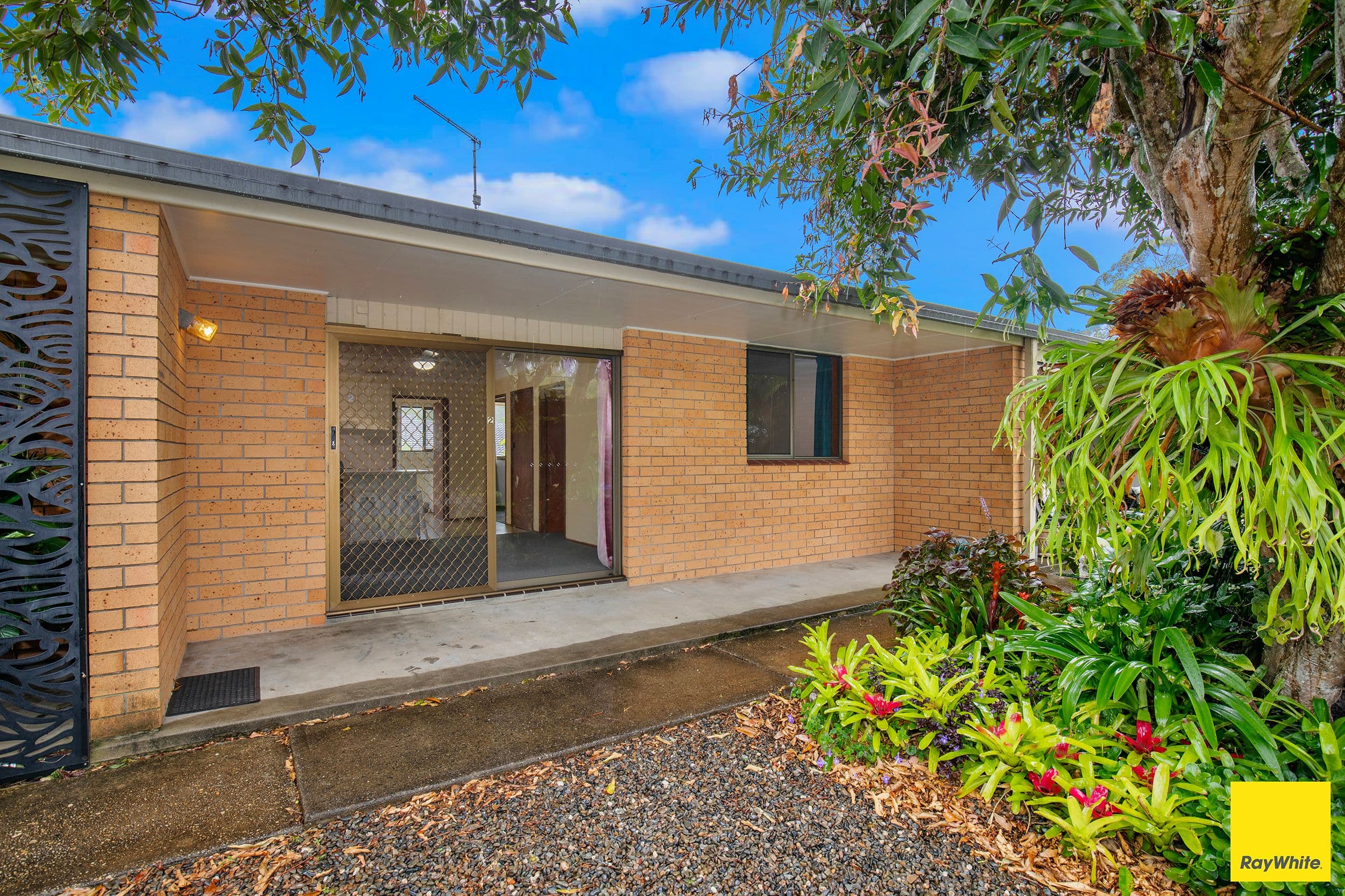14 South Street , Urunga NSW 2455, Urunga - Image 1