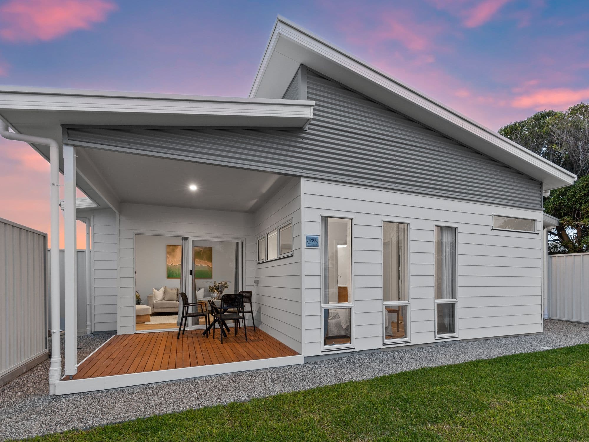 33 Whinnerah Avenue , Aldinga Beach SA 5173, Aldinga Beach - Image 1