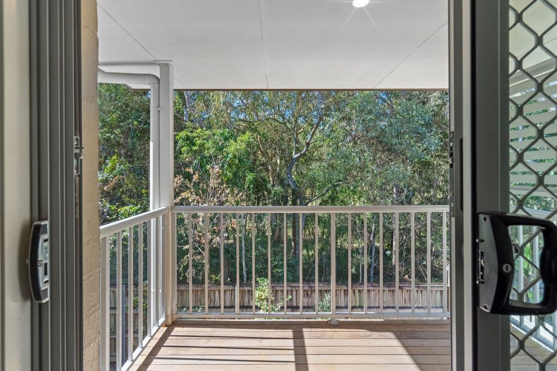 22/18 Ackama Street, ALGESTER, QLD 4115, Algester - Image 1