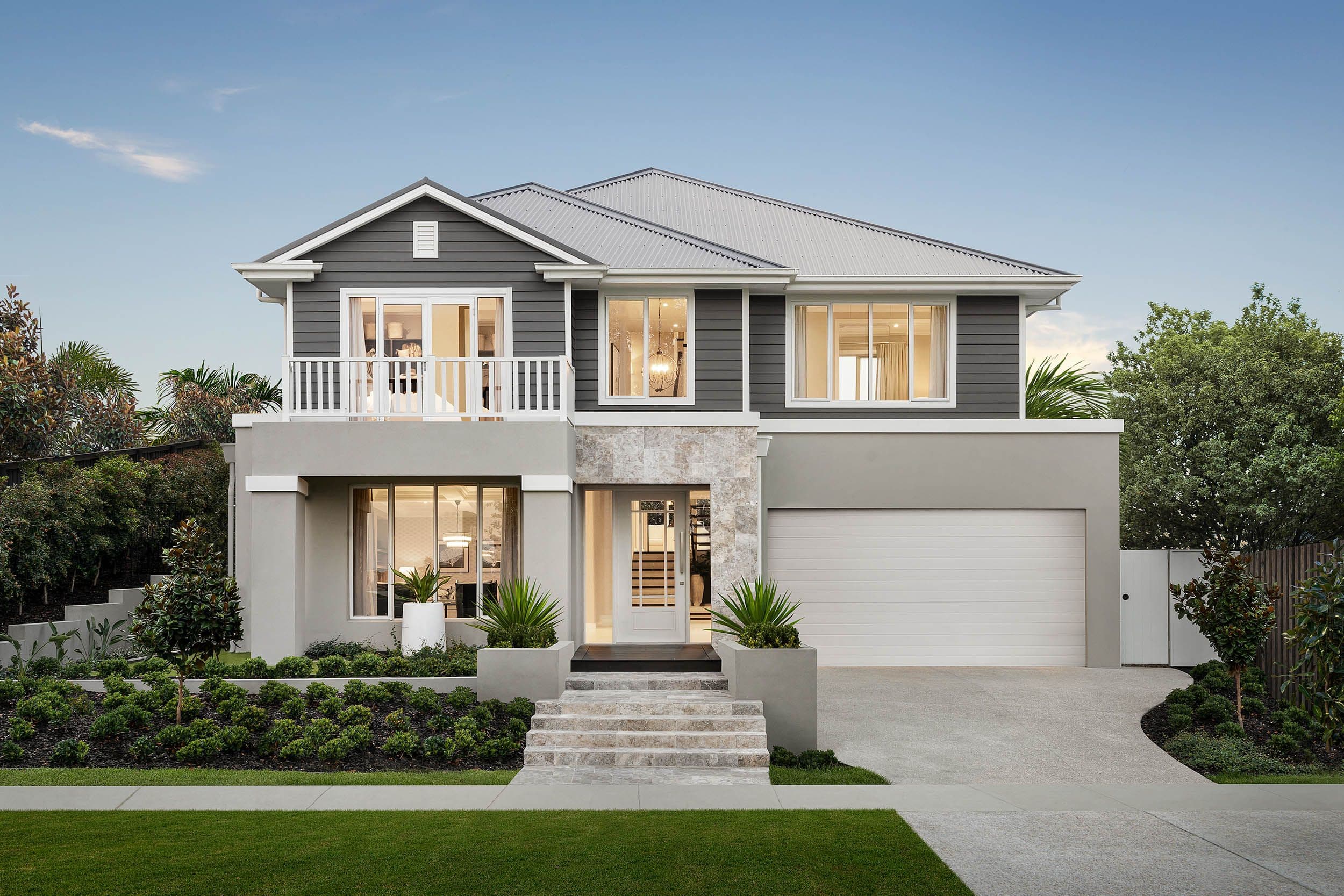 17 Yobarnie Avenue, North Richmond - Image 1