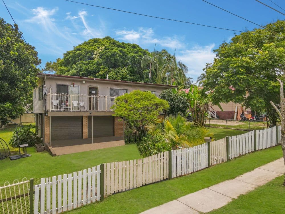 20-22 Adelaide Street, KINGSTON, QLD 4114, Kingston - Image 1