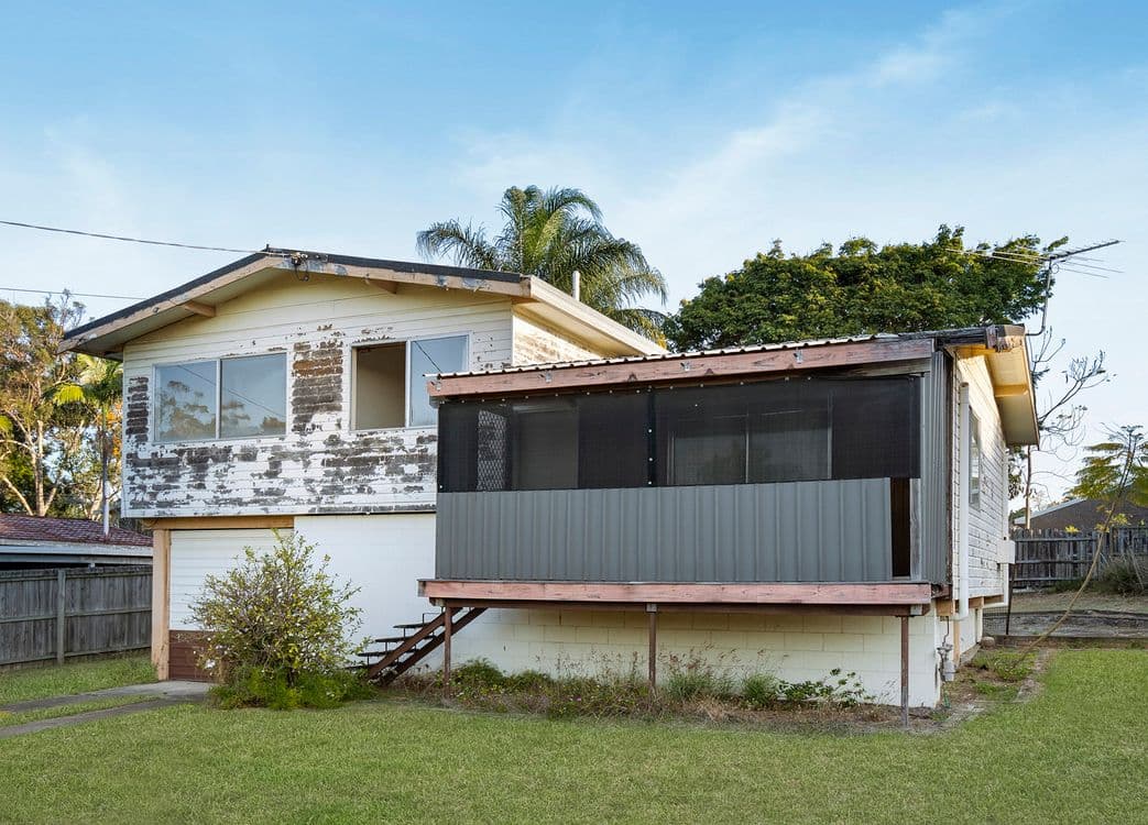 21 Mikaga Court, WOODRIDGE, QLD 4114, Woodridge - Image 1