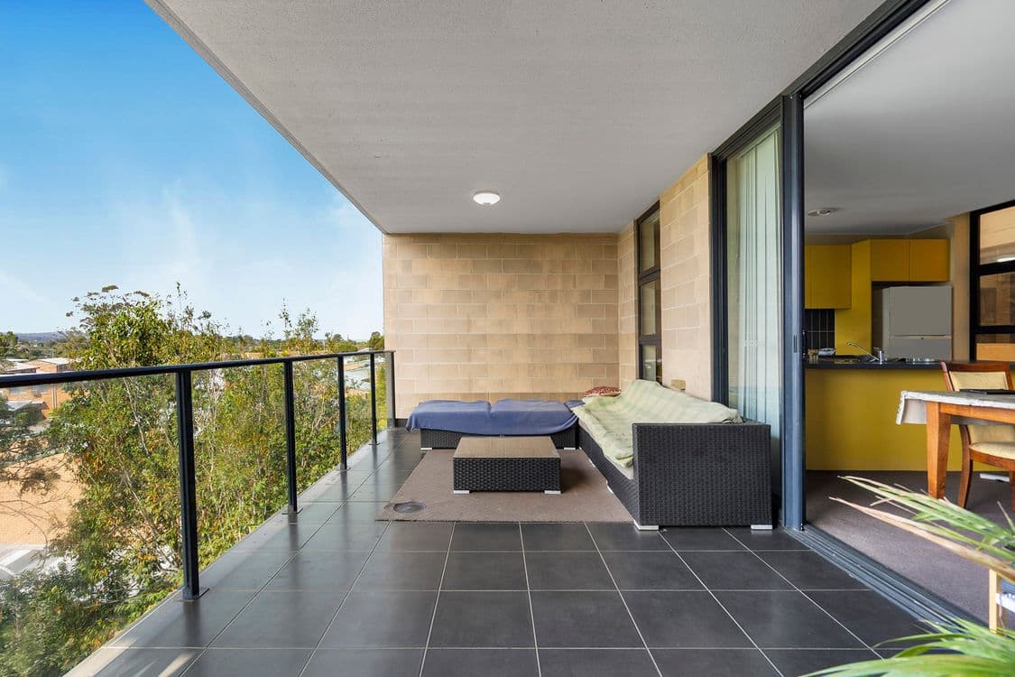 26/23-25 Blackwood Road, LOGAN CENTRAL, QLD 4114, Logan Central - Image 1