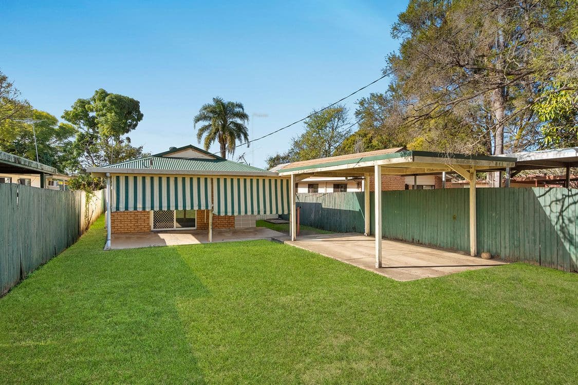 31 George Street, KINGSTON, QLD 4114, Kingston - Image 1