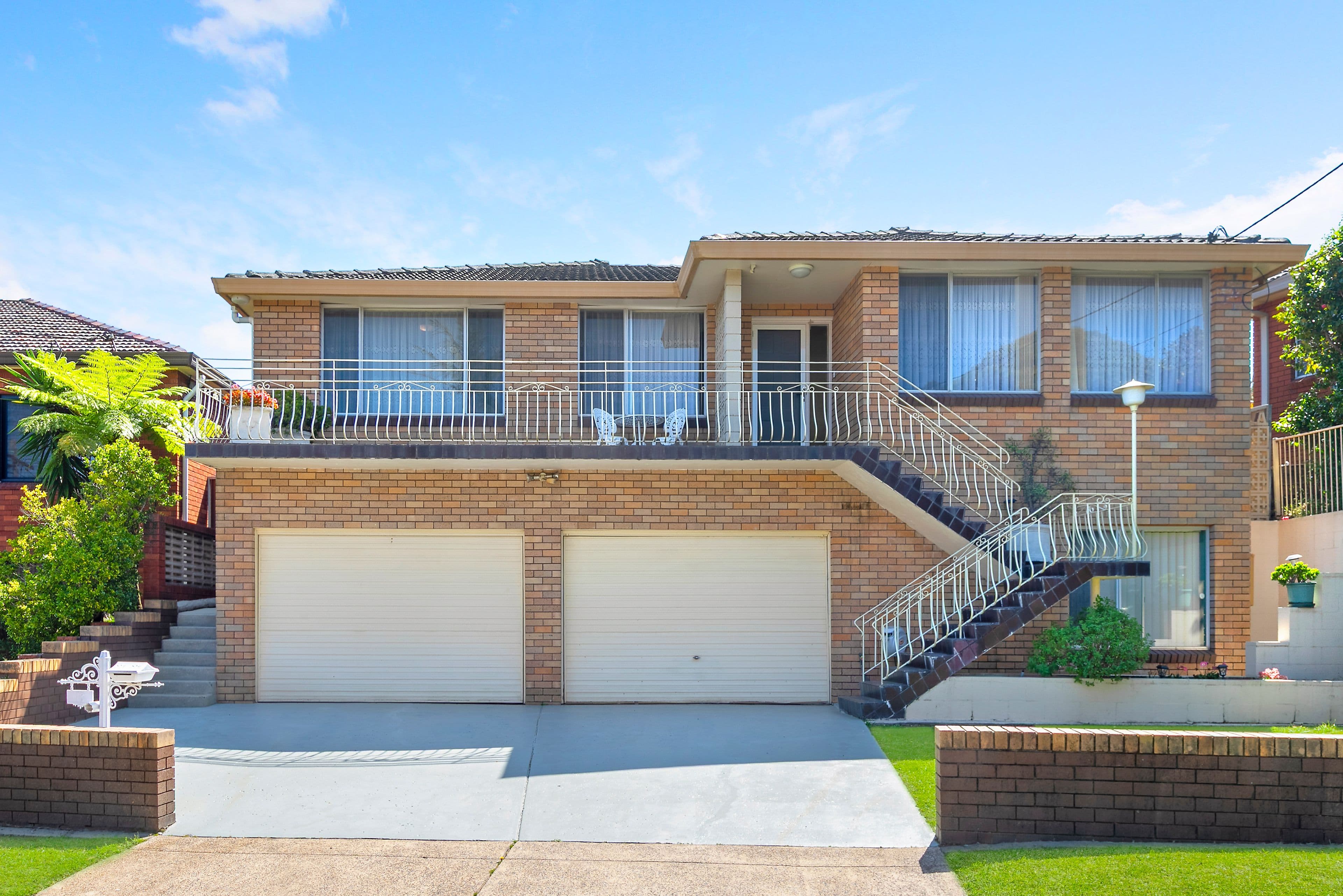 18 Enid Avenue , Roselands NSW 2196, Roselands - Image 1